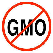 non-GMO image non-GMO image